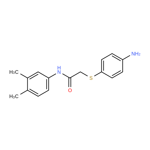 Chemical Structure| 763130-03-6