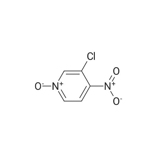 Chemical Structure| 76439-45-7