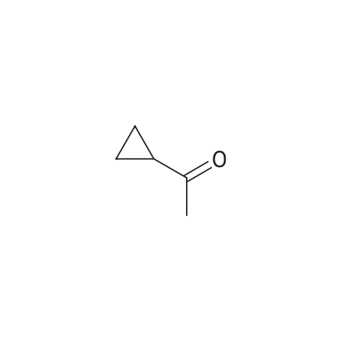 Chemical Structure| 765-43-5