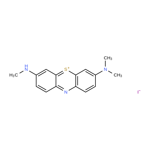 Chemical Structure| 85169-00-2