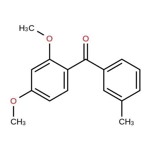 Chemical Structure| 854025-57-3