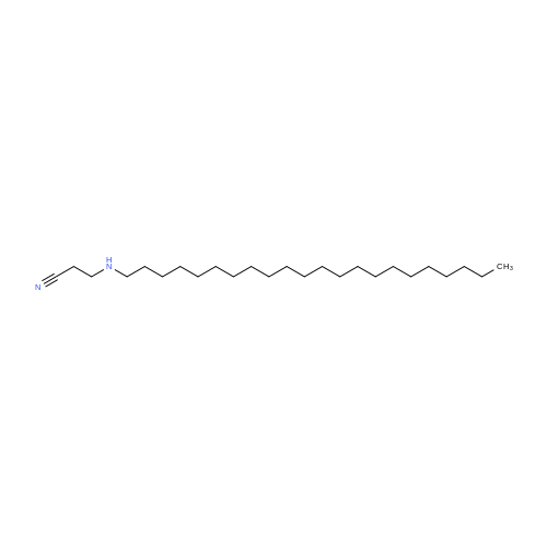 Chemical Structure| 94109-54-3