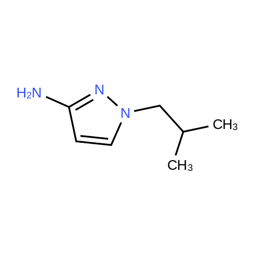 Chemical Structure| 1003012-08-5