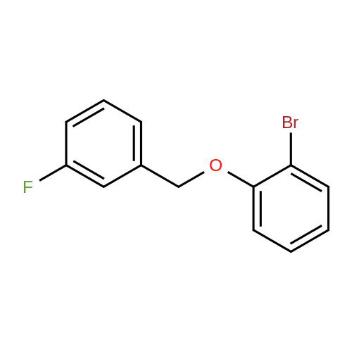 Chemical Structure| 1019369-53-9