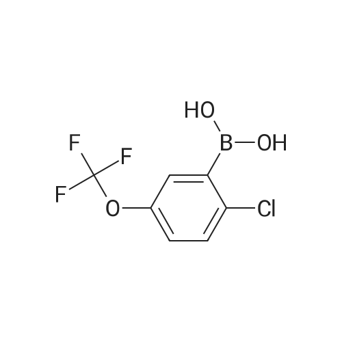 Chemical Structure| 1022922-16-2