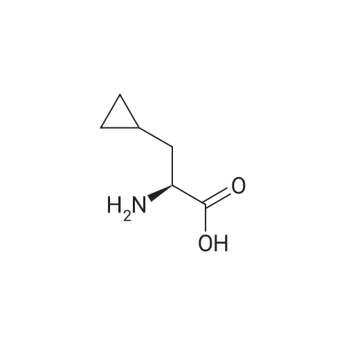 Chemical Structure| 102735-53-5