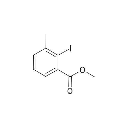 Chemical Structure| 103441-60-7