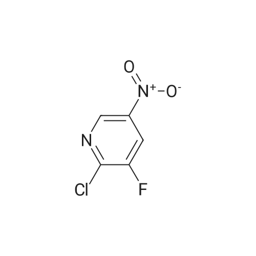 Chemical Structure| 1079179-12-6
