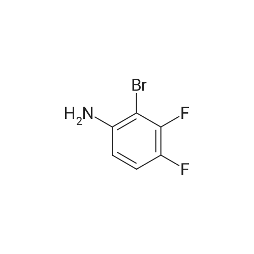 Chemical Structure| 1092349-87-5