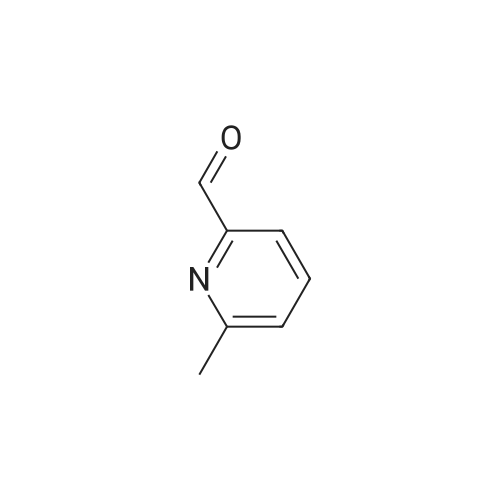 Chemical Structure| 1122-72-1