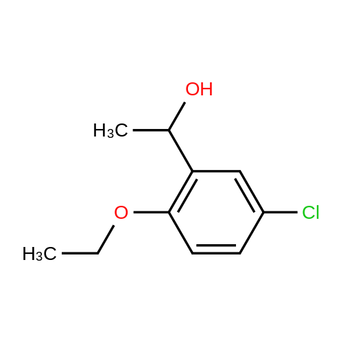 Chemical Structure| 1226182-45-1