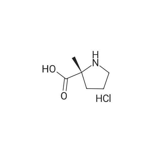 Chemical Structure| 123053-48-5