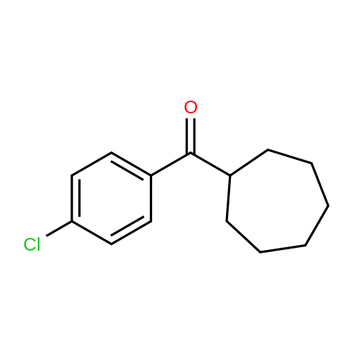 Chemical Structure| 1233011-42-1