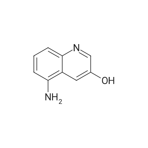 Chemical Structure| 1261529-03-6
