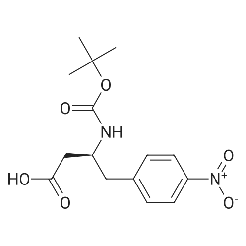 Chemical Structure| 127106-71-2