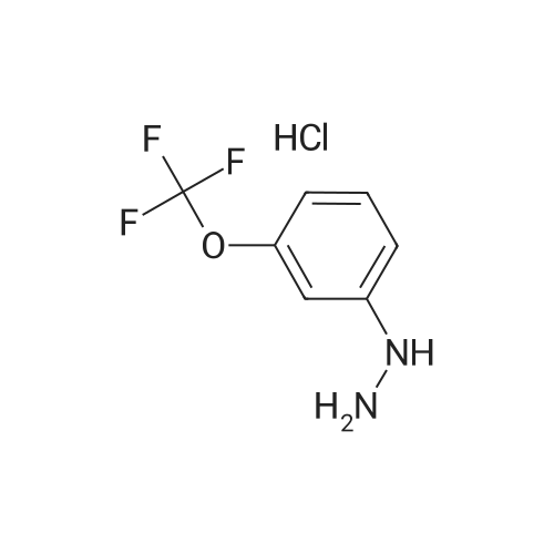 Chemical Structure| 133115-55-6