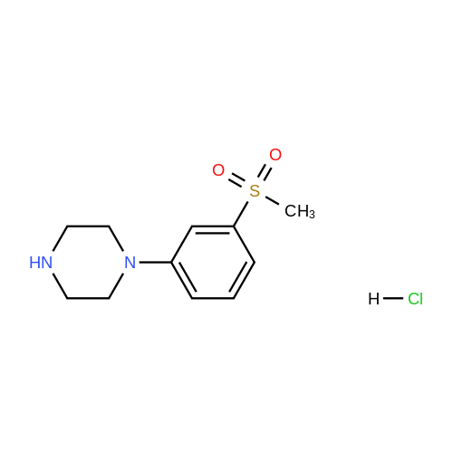 Chemical Structure| 1352305-13-5