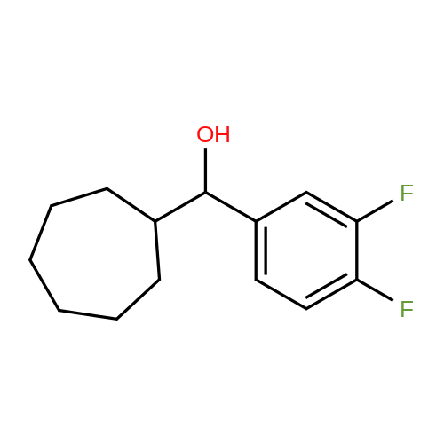 Chemical Structure| 1443346-44-8