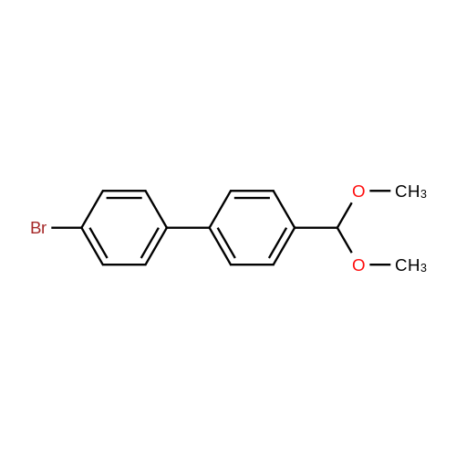 Chemical Structure| 1443355-76-7