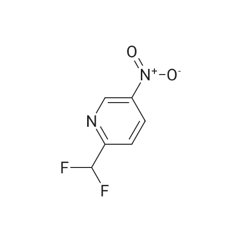 Chemical Structure| 1646152-46-6