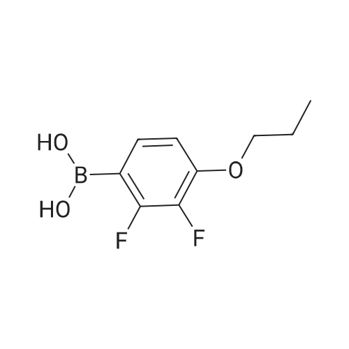 Chemical Structure| 212837-49-5