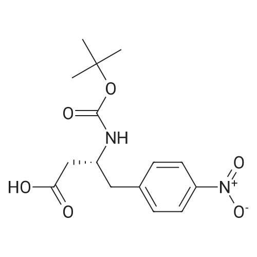 Chemical Structure| 219297-12-8