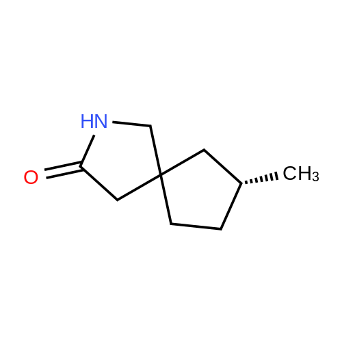 Chemical Structure| 223425-68-1