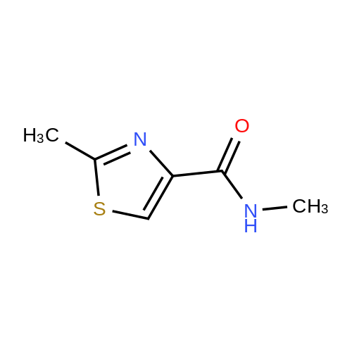 Chemical Structure| 223680-42-0