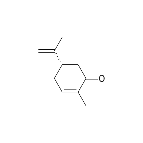 Chemical Structure| 2244-16-8