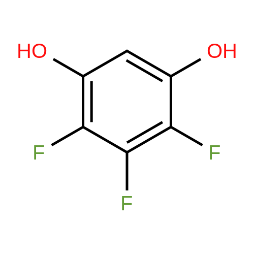 Chemical Structure| 224434-11-1