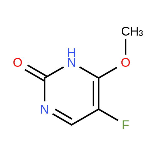 Chemical Structure| 22462-35-7
