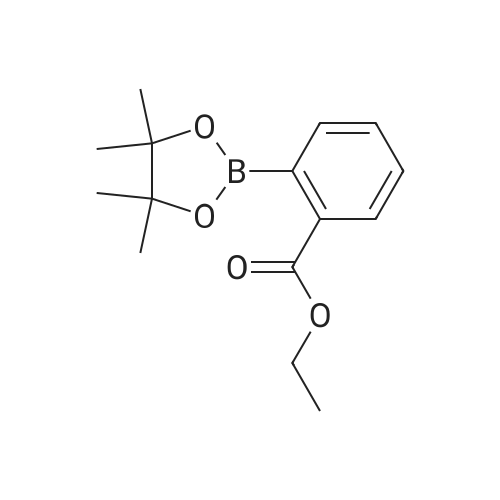 Chemical Structure| 269409-99-6