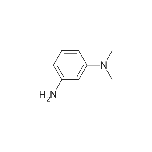 Chemical Structure| 2836-04-6