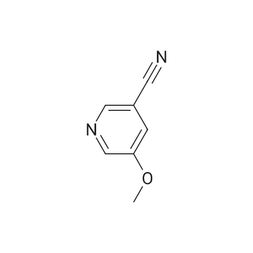 Chemical Structure| 298204-74-7