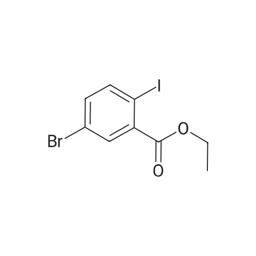 Chemical Structure| 450412-27-8