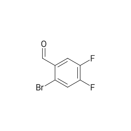 Chemical Structure| 476620-54-9