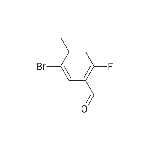Chemical Structure| 497224-12-1