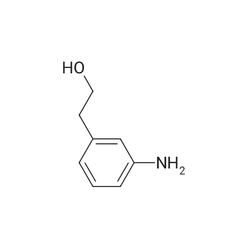 Chemical Structure| 52273-77-5