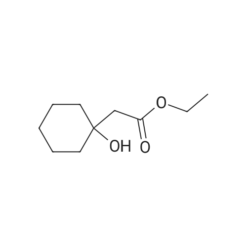 Chemical Structure| 5326-50-1