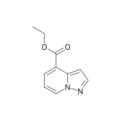 Chemical Structure| 573763-62-9