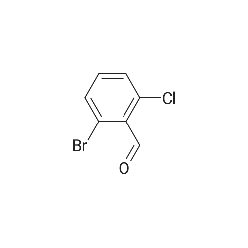 Chemical Structure| 64622-16-8