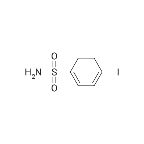 Chemical Structure| 825-86-5