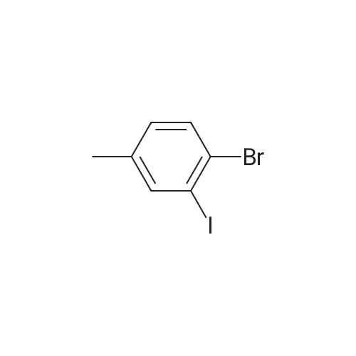 Chemical Structure| 858841-53-9