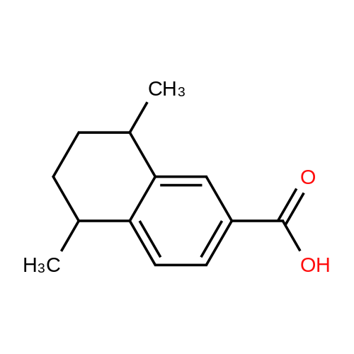Chemical Structure| 911800-39-0