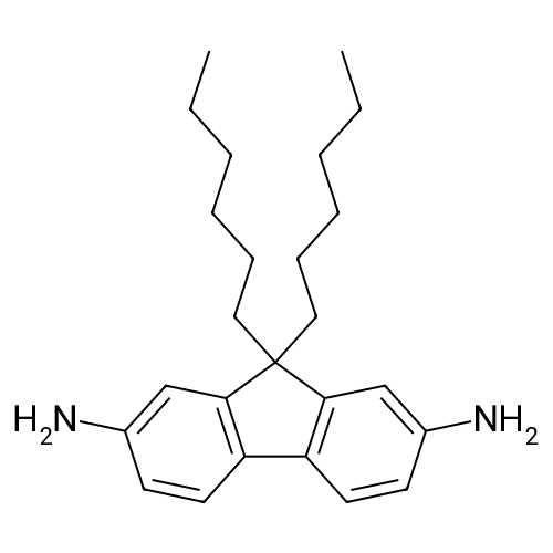 Chemical Structure| 865152-31-4