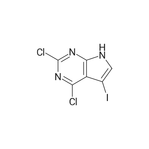 Chemical Structure| 1012785-51-1