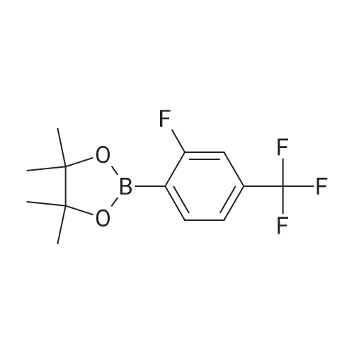 Chemical Structure| 1073353-68-0
