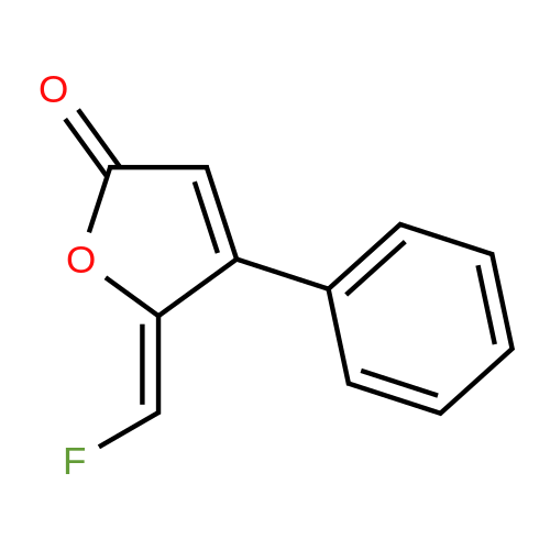 Chemical Structure| 1212059-19-2