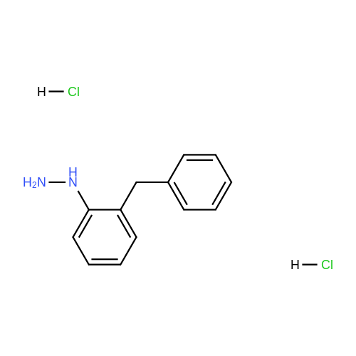 Chemical Structure| 1369507-84-5