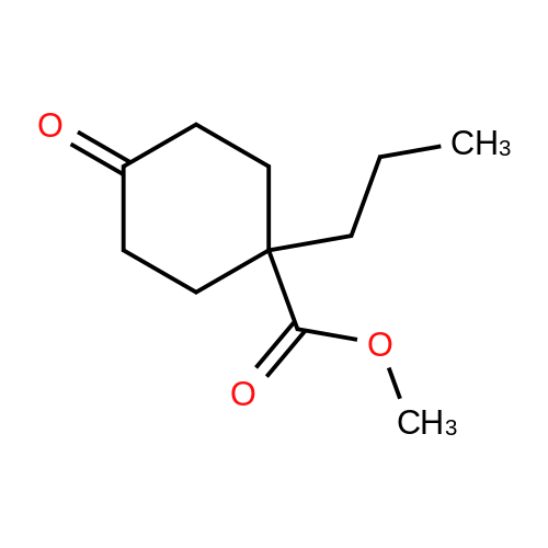 Chemical Structure| 1391740-32-1
